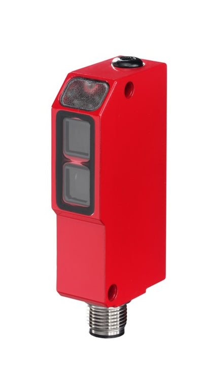 FOTOCELDA IPRK 95/44 L.5 - LEUZE