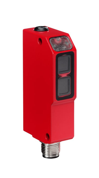 FOTOCELDA IPRK 95/44 L.5 - LEUZE