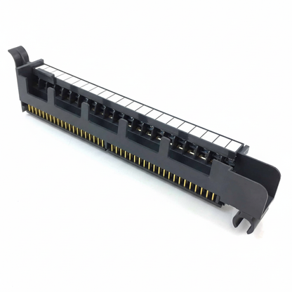 PLC CARD CONNECTION ARM 5 ALLEN BRADLEY