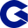 Grindmel Honduras logo