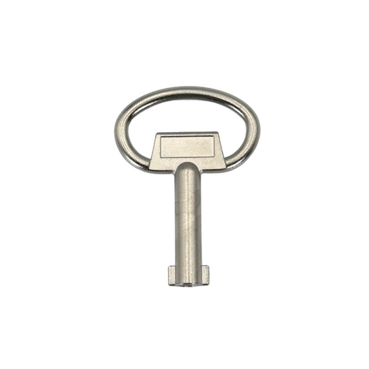 LLAVE PARA GABINETE ELECTRICO