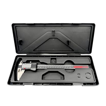 CALIBRADOR VERNIER DIGITAL