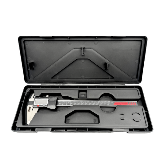 CALIBRADOR VERNIER DIGITAL