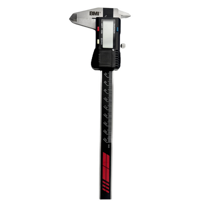 CALIBRADOR VERNIER DIGITAL