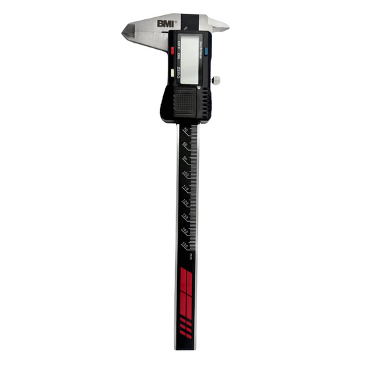 CALIBRADOR VERNIER DIGITAL