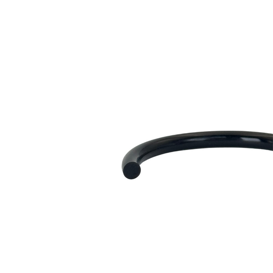 EMPAQUE TIPO O-RING (NBR) - ESPESOR 2,7 MM