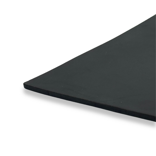 LAMINA DE EPDM DE 1/8"