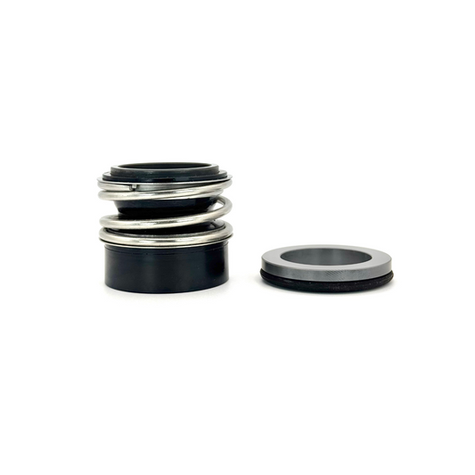 SELLO MECANICO MG13  - G6