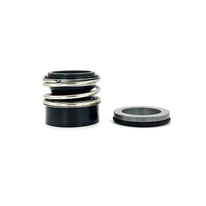 MECHANICAL SEAL MG 13 - G6