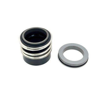 MECHANICAL SEAL MG 13 - G6