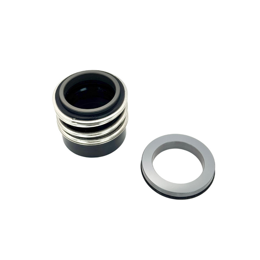 SELLO MECANICO MG13  - G6