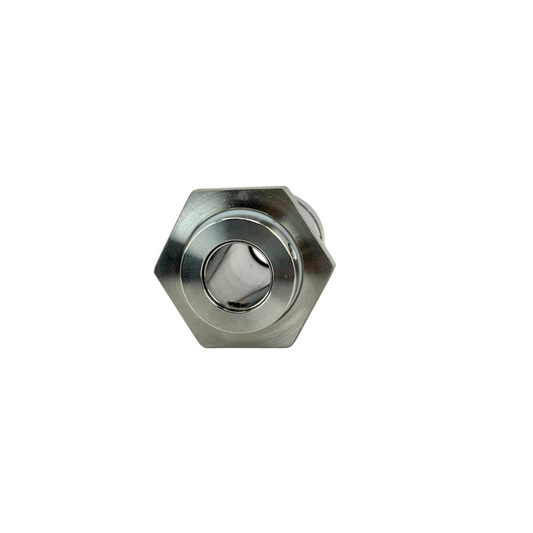 SELLO MECANICO GRUNDFOS GR-H