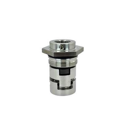 SELLO MECANICO GRUNDFOS GR-H