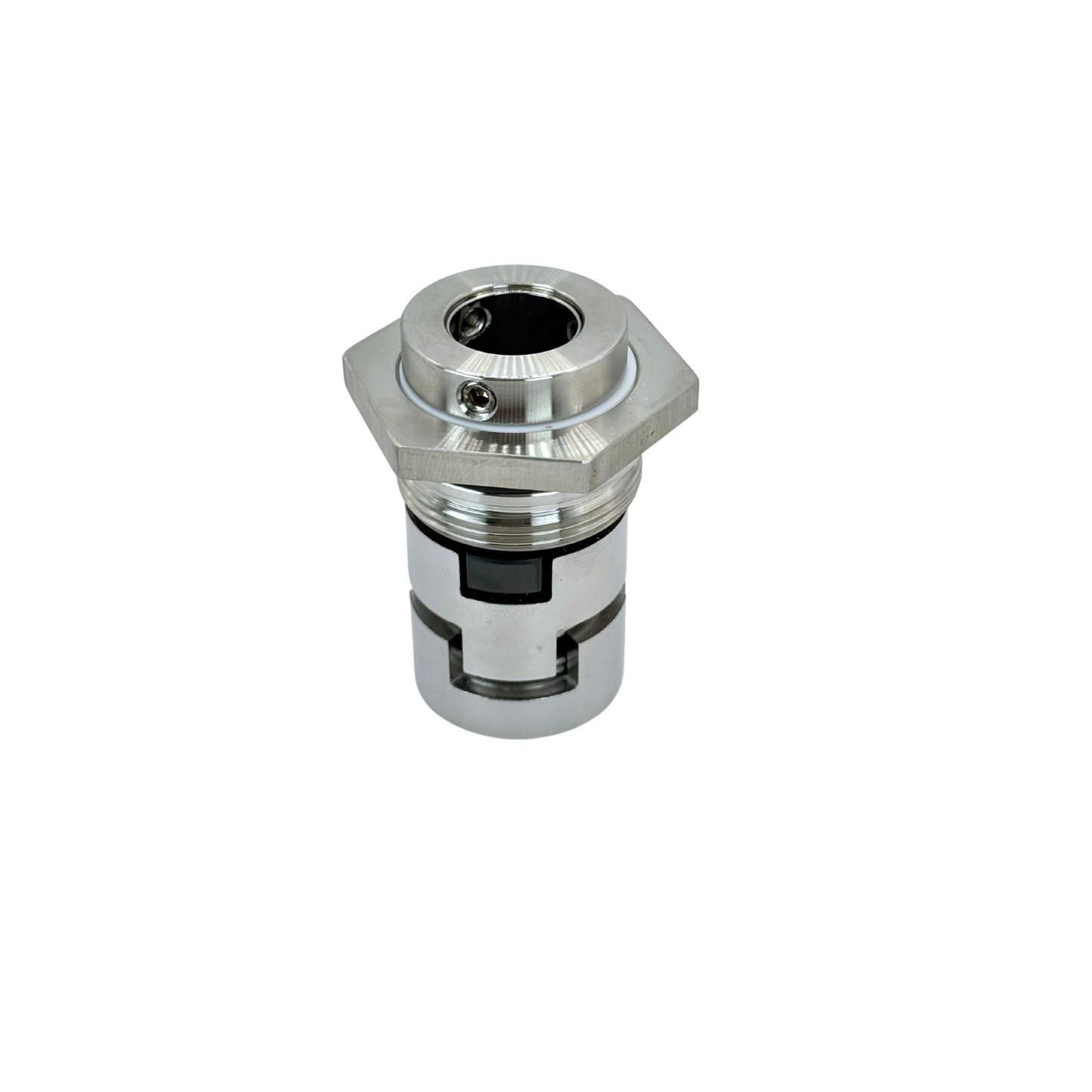 SELLO MECANICO GRUNDFOS GR-H