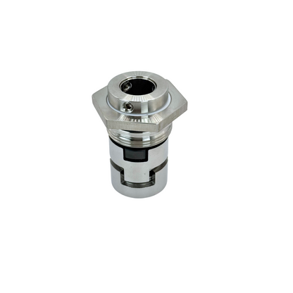 SELLO MECANICO GRUNDFOS GR-H