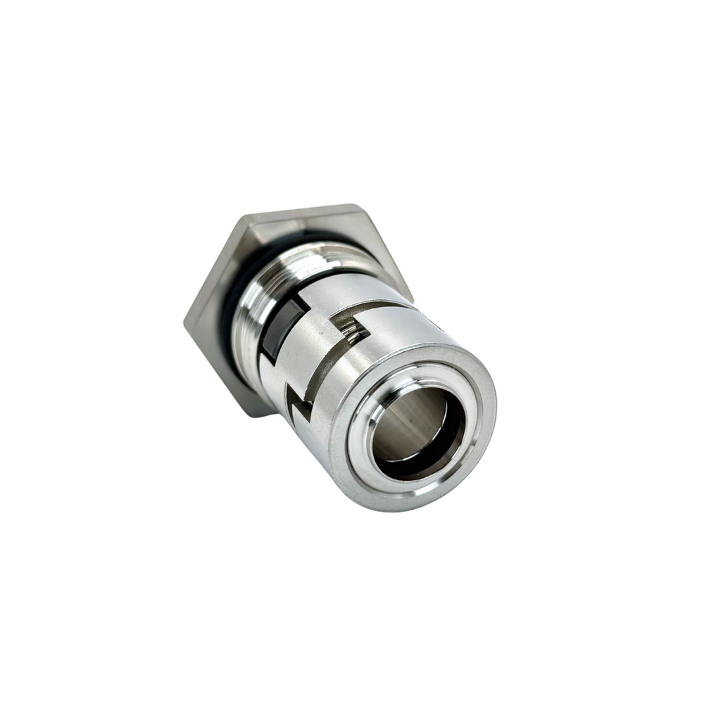 SELLO MECANICO GRUNDFOS GR-H