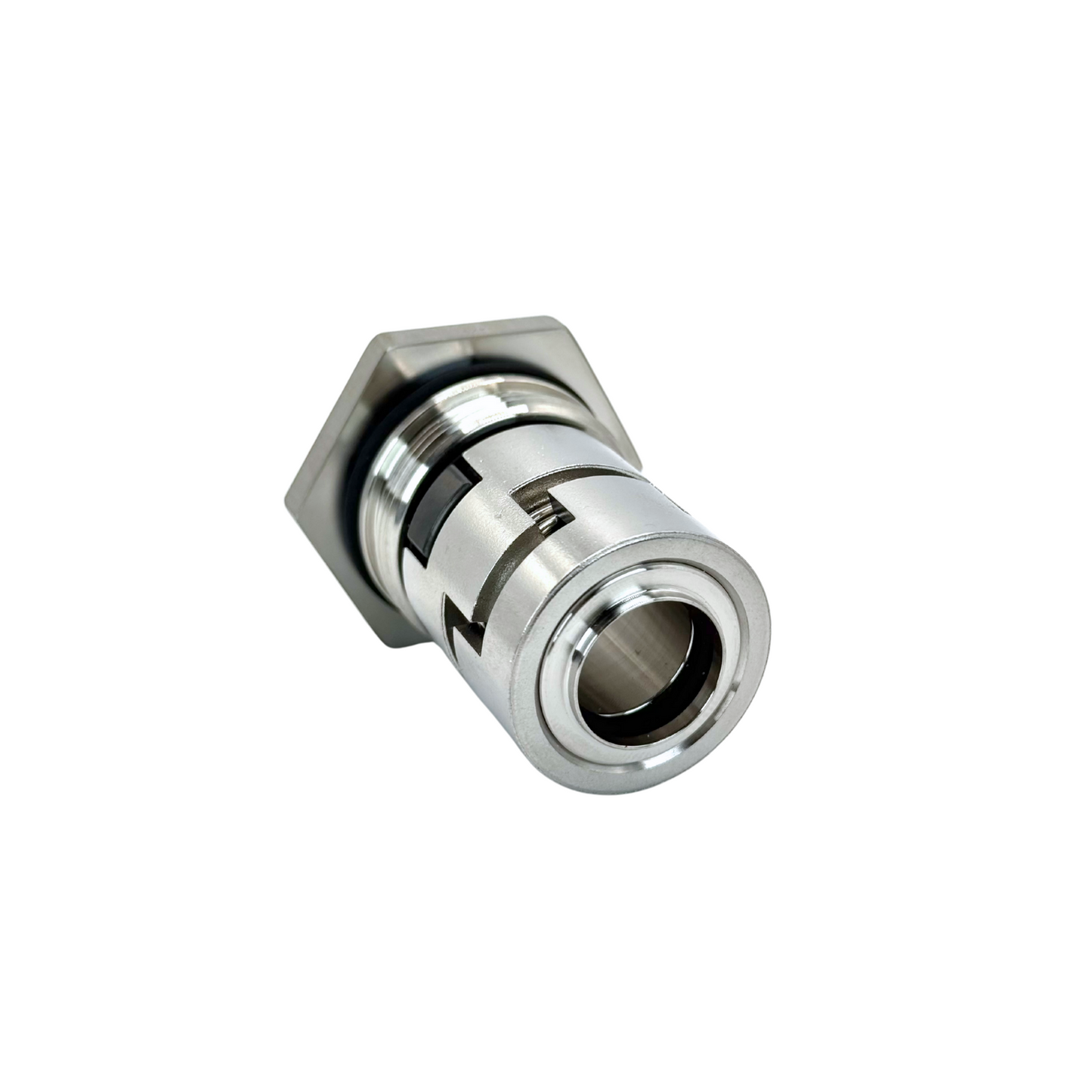SELLO MECANICO GRUNDFOS GR-H