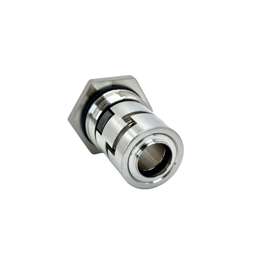SELLO MECANICO GRUNDFOS GR-H