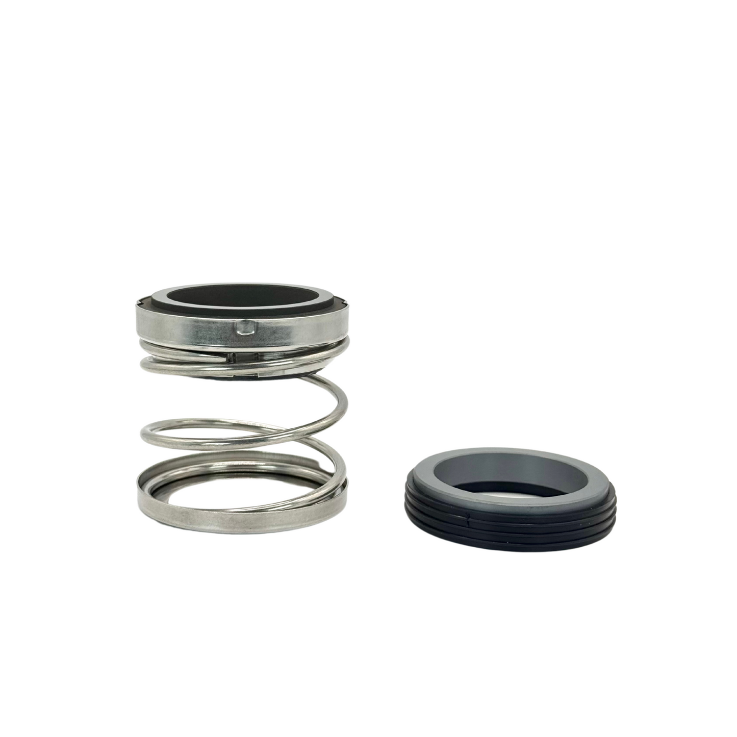 MECHANICAL SEAL TYPE 21 (INCHES)