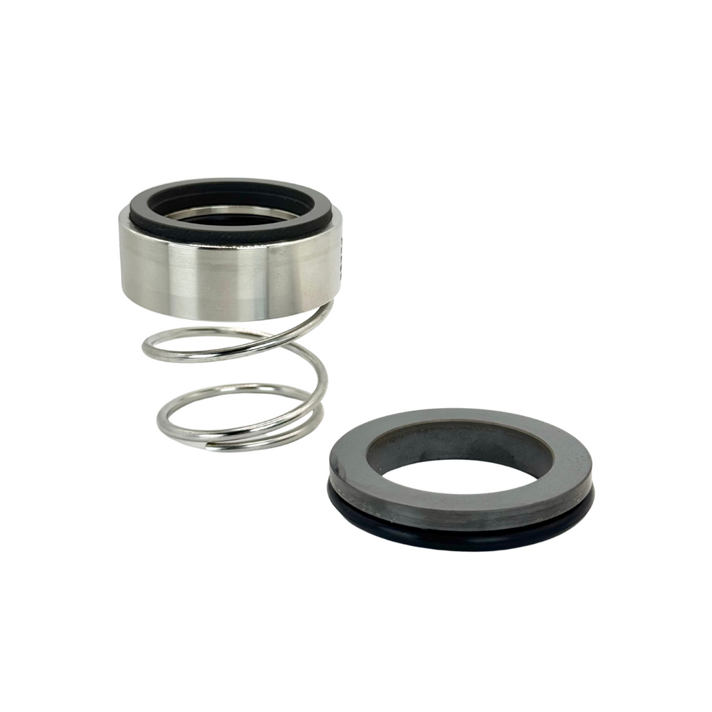 Sello mecánico cónico G6 Sealing Tech-G - Vista detalle