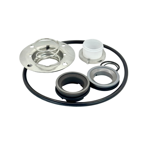 KIT DE SELLADO PARA BOMBA CENTRIFUGA APV