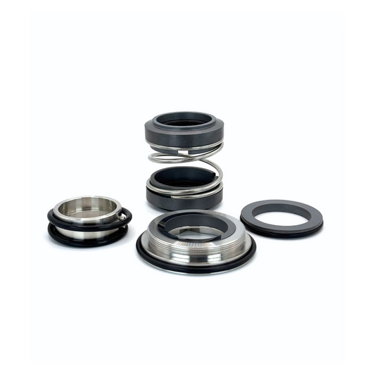 SELLO MECANICO DOBLE ALFA LAVAL LKH