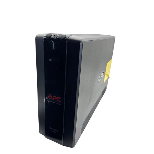 UPS PRO 1500 VA - APC BR1500G