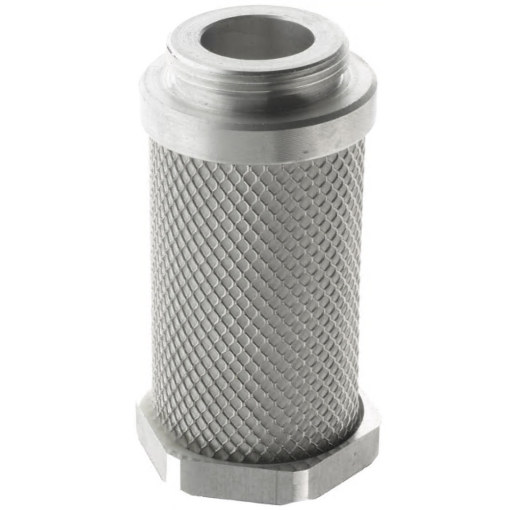 CARTUCHO PARA FILTRO COALESCENTE EVO - AIGNEP