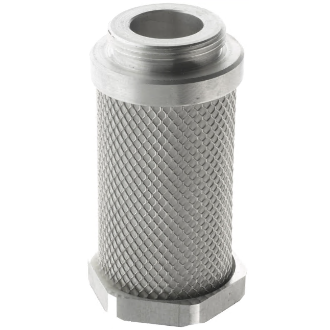 CARTUCHO PARA FILTRO COALESCENTE EVO - AIGNEP