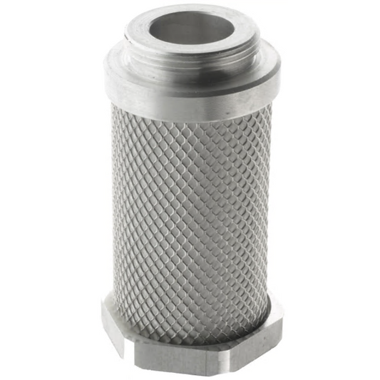 CARTUCHO PARA FILTRO COALESCENTE EVO - AIGNEP