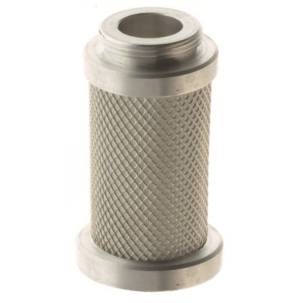 CARTUCHO PARA FILTRO DE CARBON ACTIVADO EVO - AIGNEP