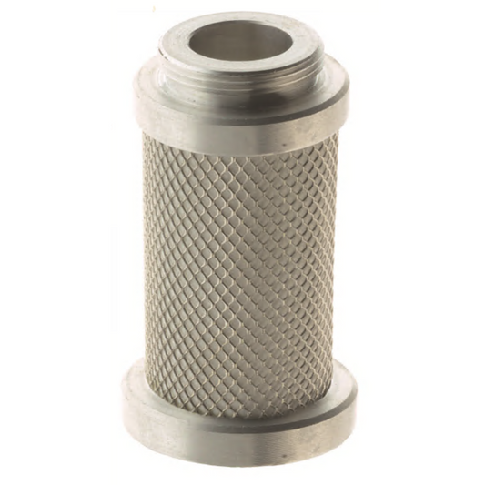 CARTUCHO PARA FILTRO DE CARBON ACTIVADO EVO - AIGNEP