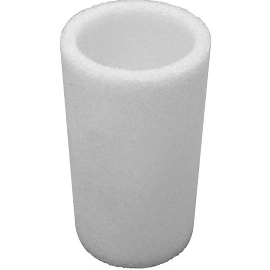 CARTUCHO PARA FILTRO SINTERIZADO EVO - AIGNEP