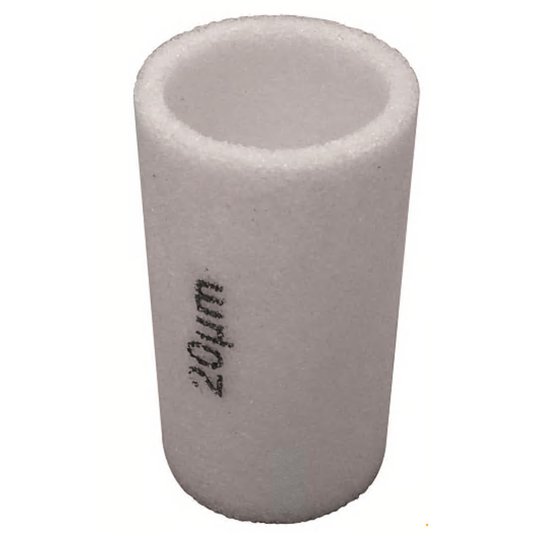 CARTUCHO PARA FILTRO SINTERIZADO ESTANDAR - AIGNEP