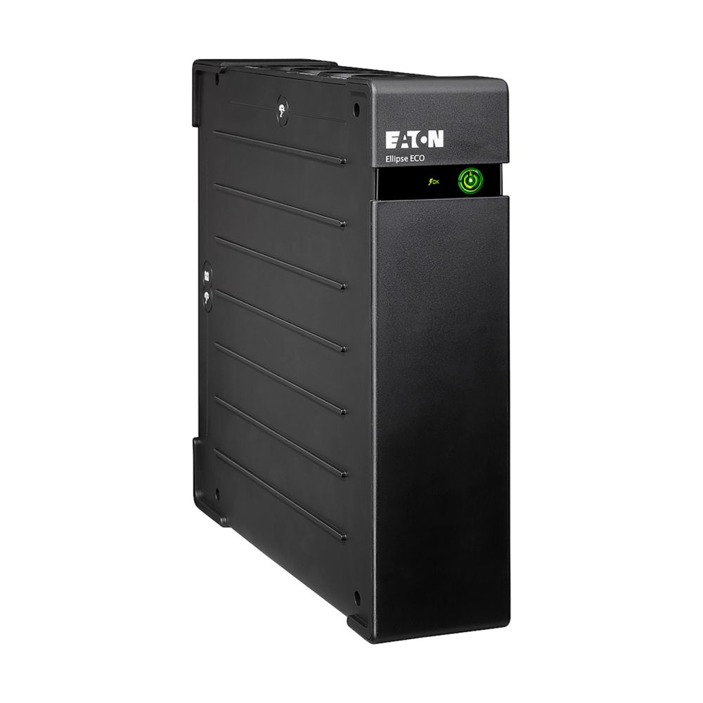 UPS EATON ELLIPSE ECO 1200VA