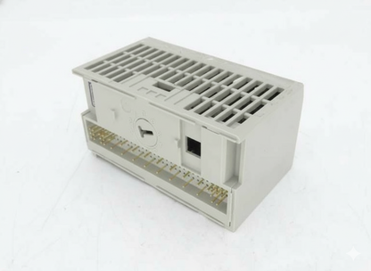 ALLEN BRADLEY 1794 DIGITAL OUTPUT MODULE