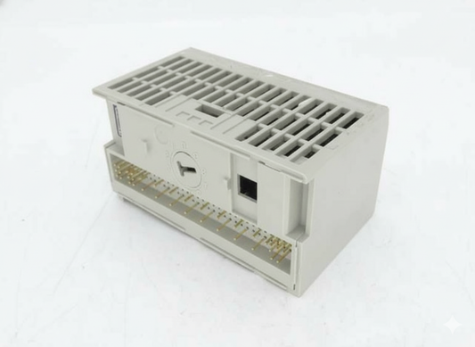ALLEN BRADLEY 1794 DIGITAL OUTPUT MODULE