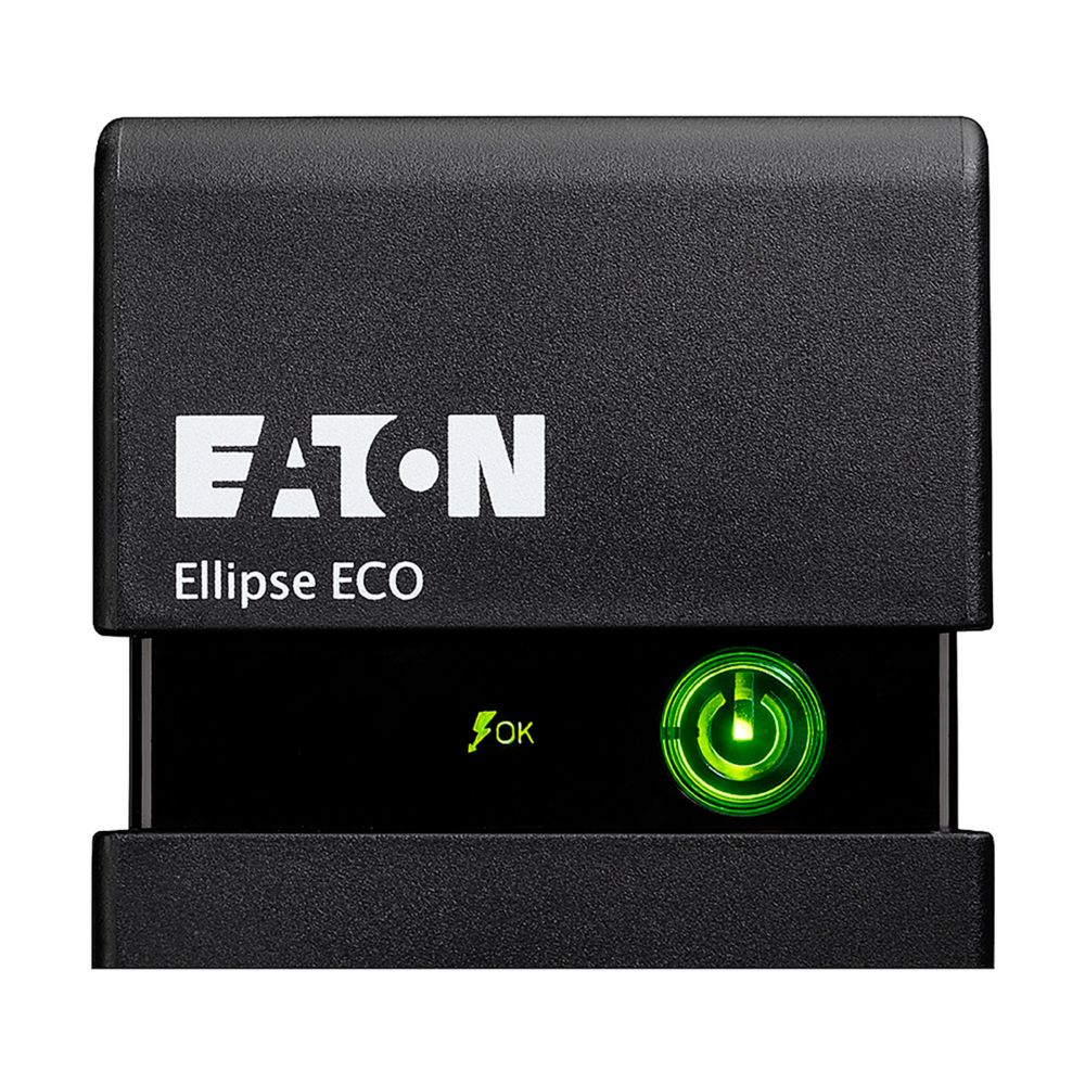UPS EATON ELLIPSE ECO 1200VA