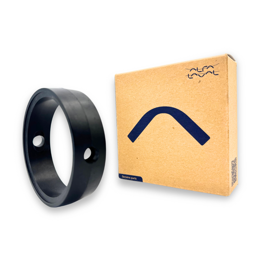 KIT DE SERVICIO PARA VALVULA LKB-2 EPDM - ALFA LAVAL