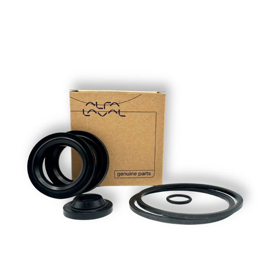 KIT PARA VÁLVULAS DE ASIENTO SRC/SMO/ARC EPDM - ALFA LAVAL