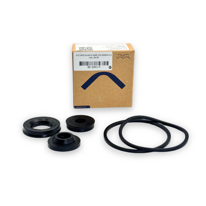 KIT DE SERVICIO VALVULAS DE ASIENTO i-SSV / SRC EPDM - ALFA LAVAL