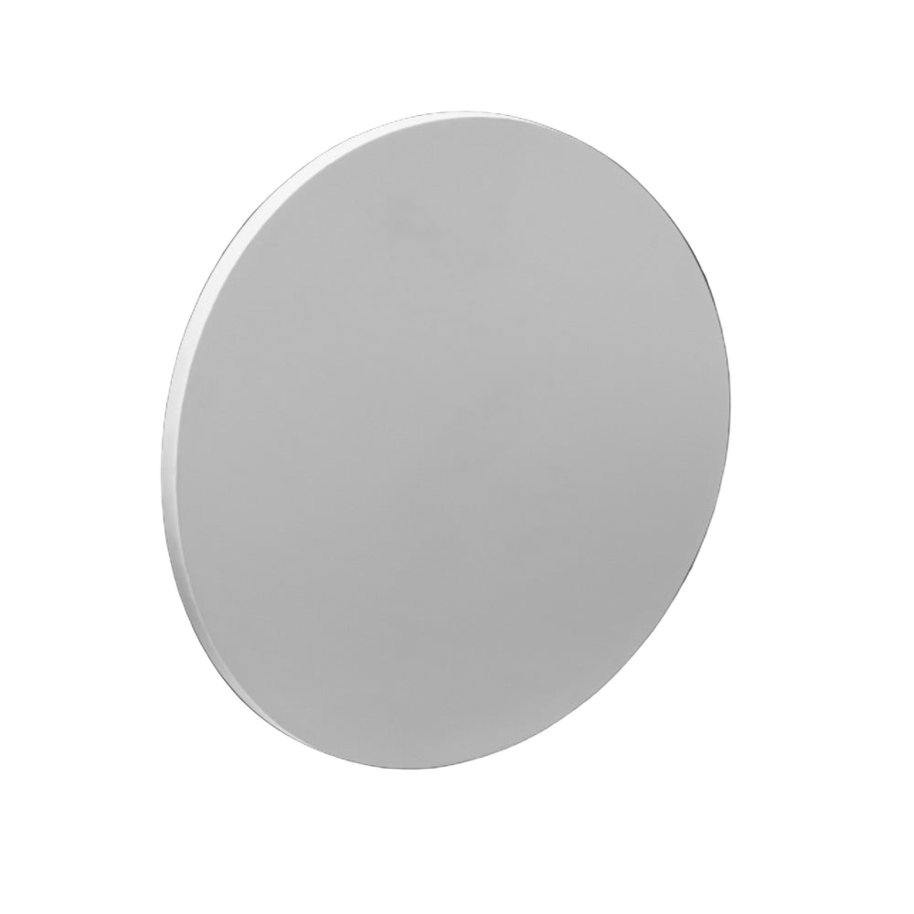 NBR CAP TYPE PACKAGING