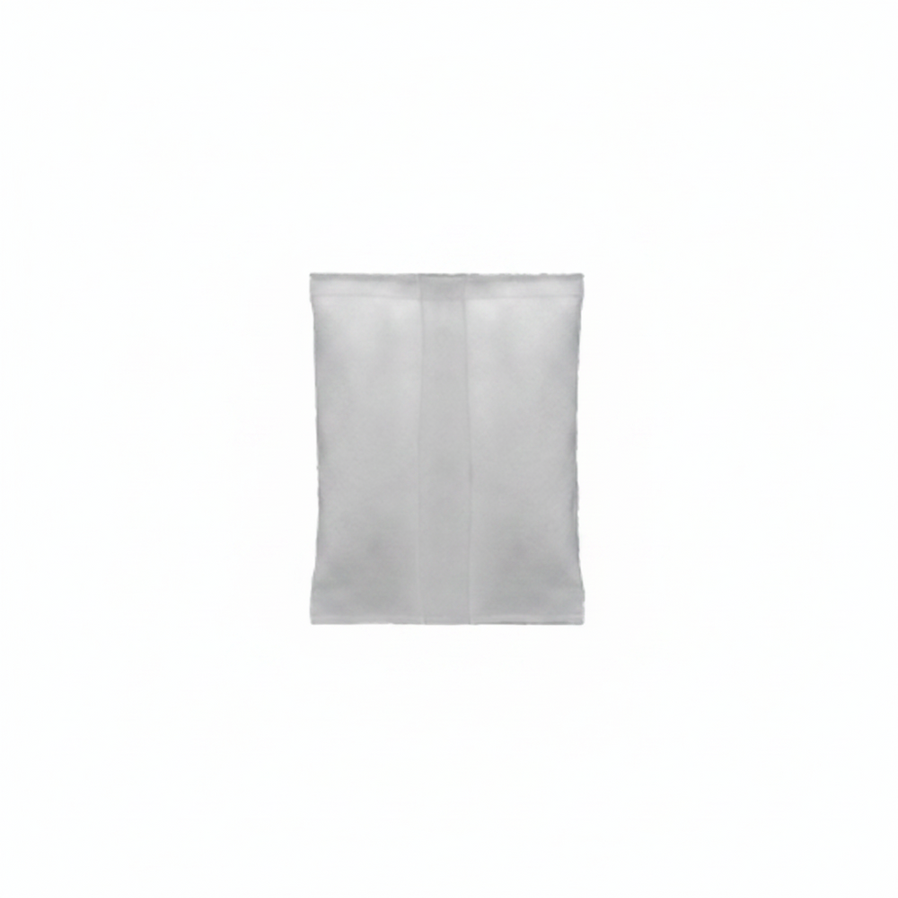 BOLSA SILICA DESECANTE 32% - 2189K21