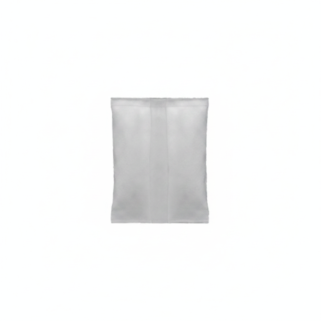 BOLSA SILICA DESECANTE 32% - 2189K21