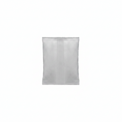BOLSA SILICA DESECANTE 32% - 2189K21