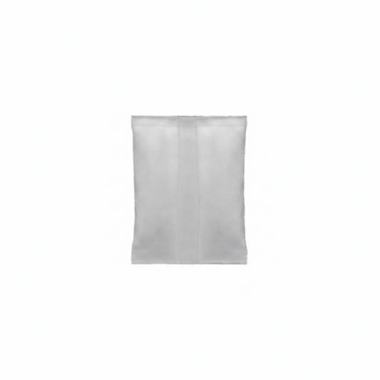 BOLSA SILICA DESECANTE 32% - 2189K21