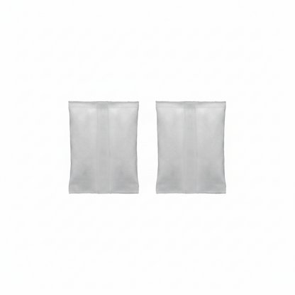 BOLSA SILICA DESECANTE 32% - 2189K21