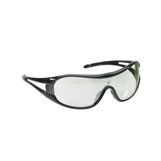 LENTES DE SEGURIDAD ANTIFATIGA OCULAR