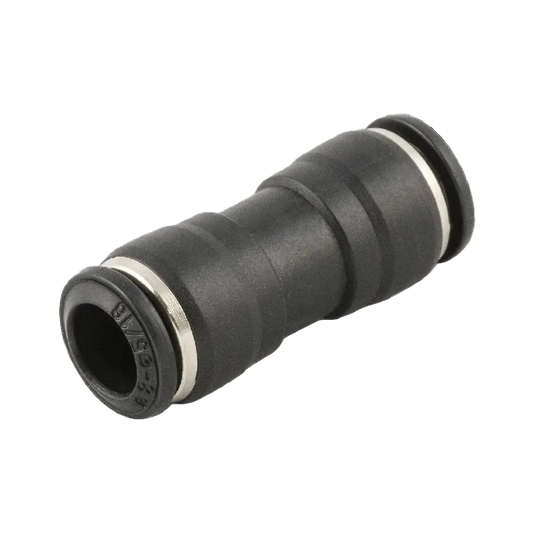 RAPID UNION - AIGNEP