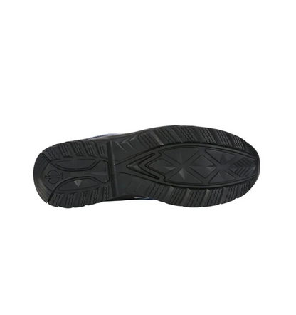 STRAUSS TURAIS SAFETY SHOE